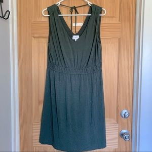 Soma wknd sundress